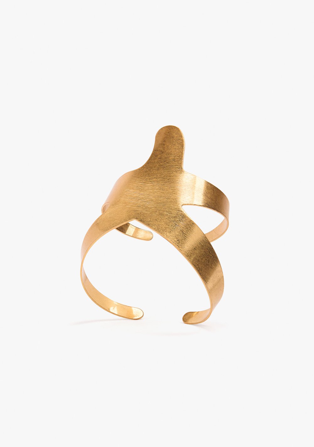 Pulsera con Estrella de Mar Parfois 2