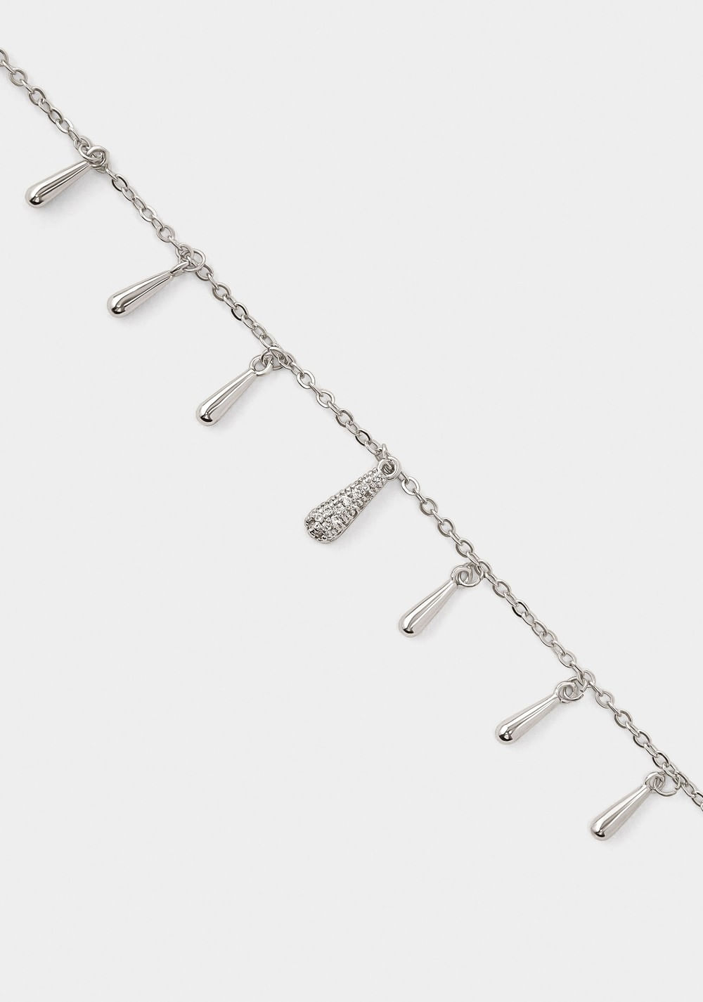 Pulsera Parfois 2