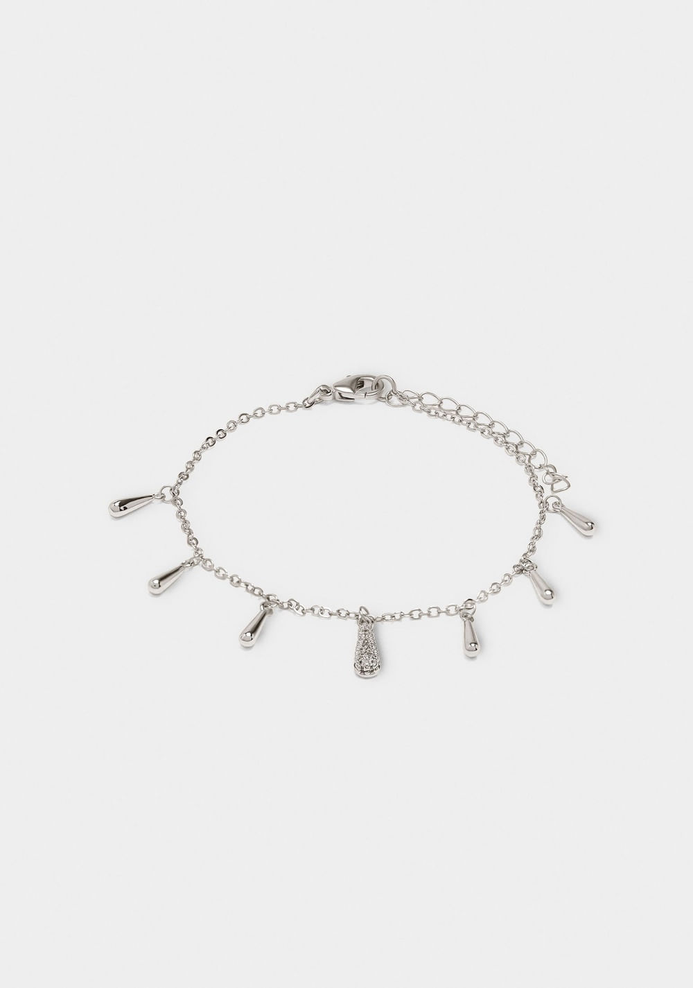 Pulsera Parfois Imagen Principal