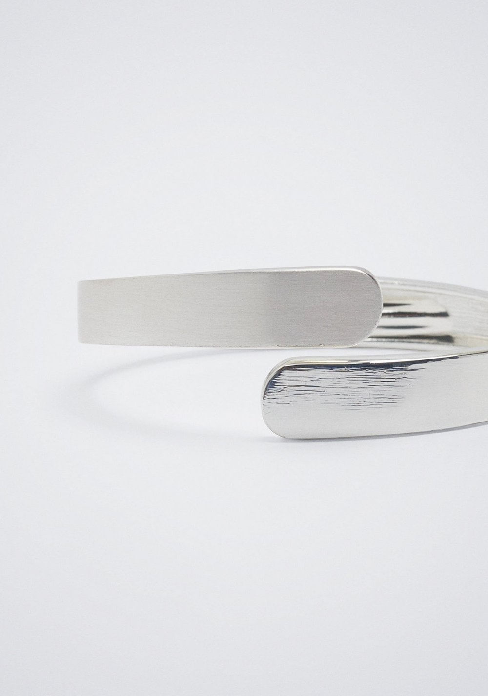 Pulsera Rígida Parfois 2