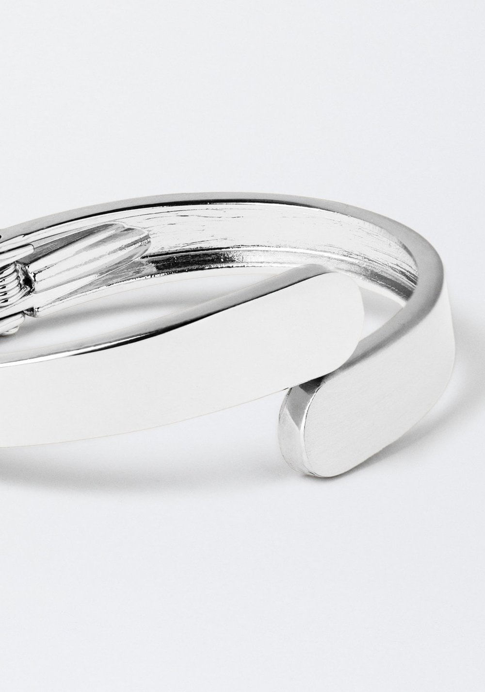 Pulsera Rígida Parfois 3