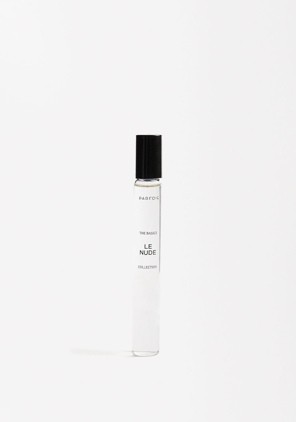 Roll-on Le Nude Parfois
