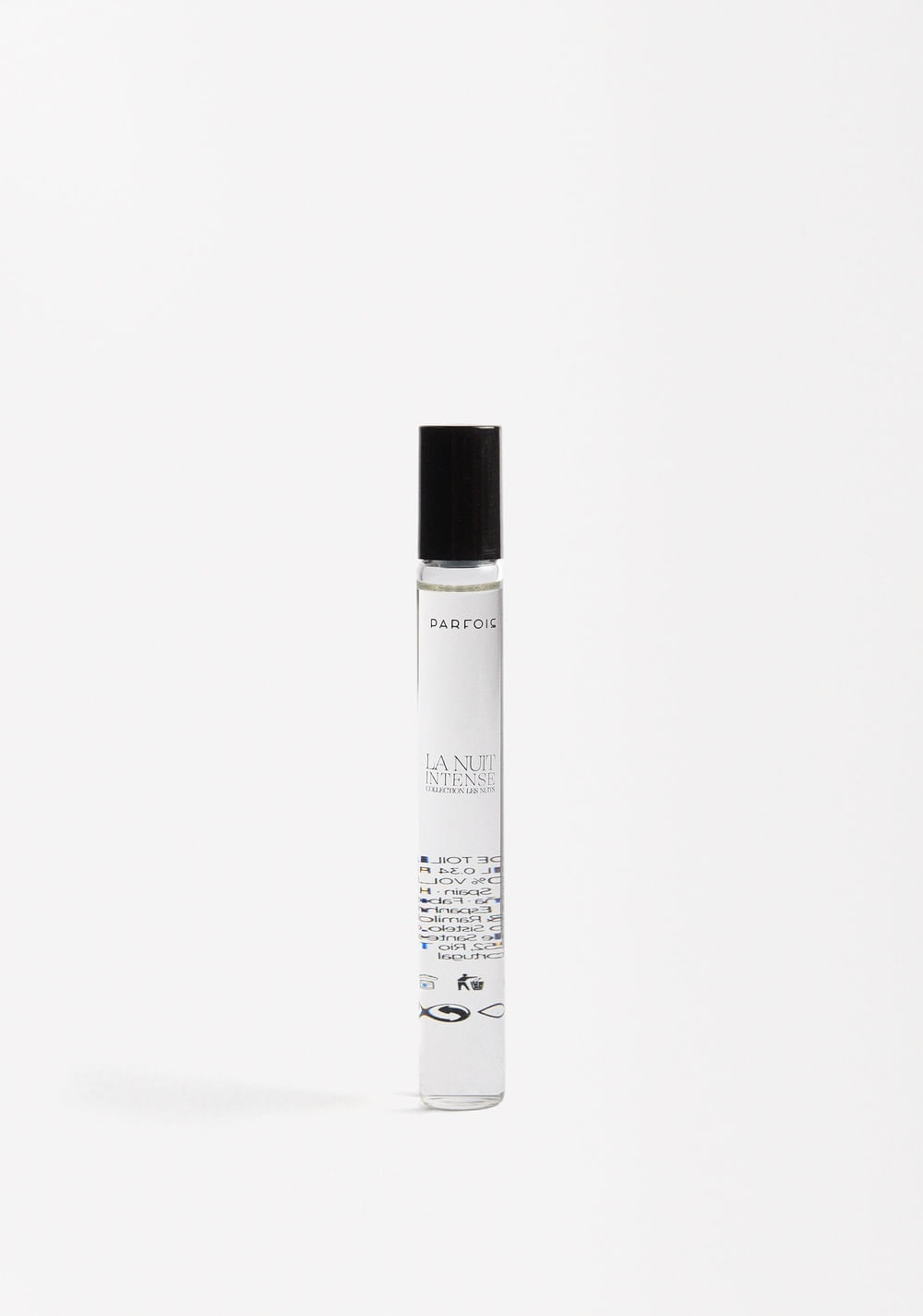 Roll-on la Nuit Intense - Collection Les Nuits Parfois Imagen Principal