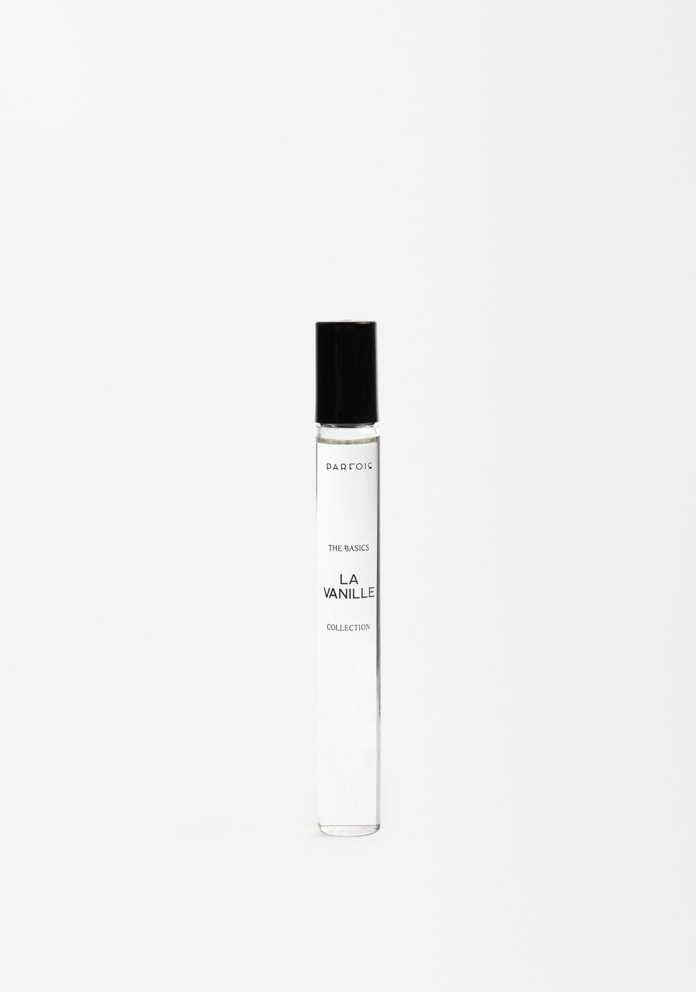 Roll-on la Vanille Parfois