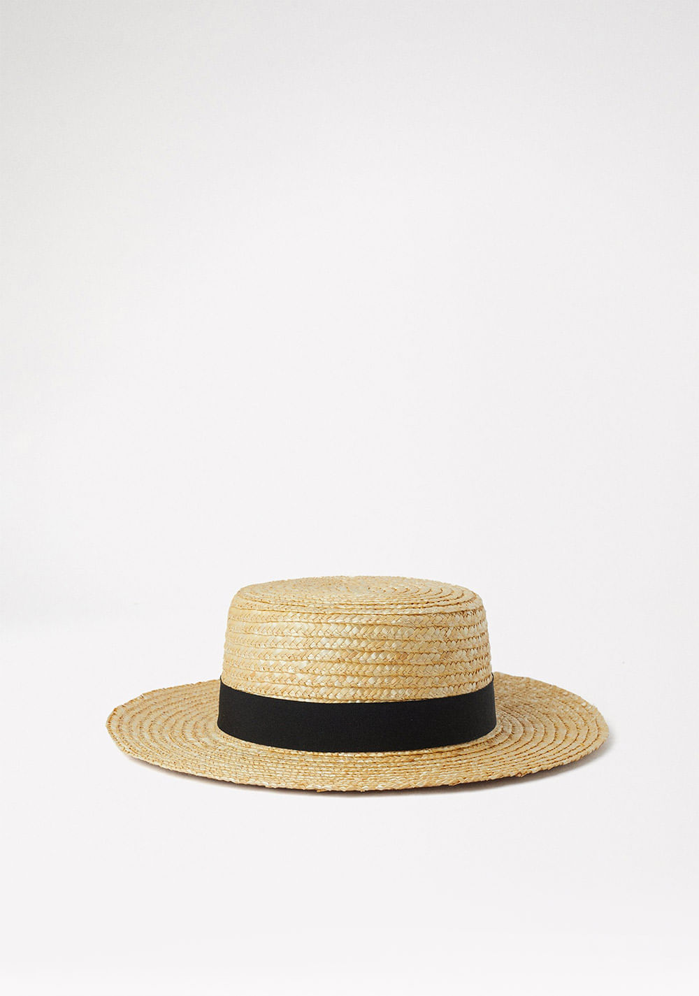 Sombrero de Paja Parfois