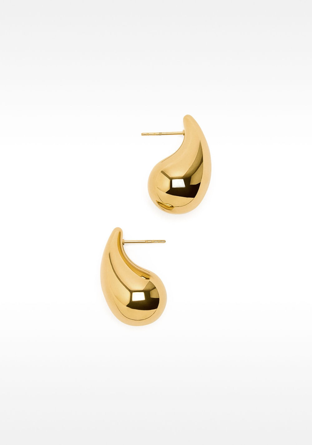 Zarcillos Gota Parfois 3