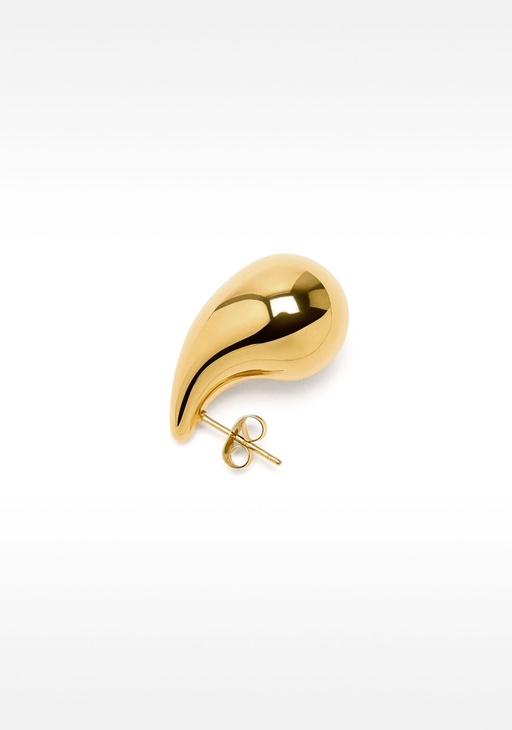 Zarcillos Gota Parfois 4