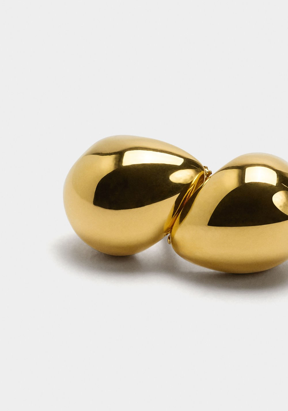 Zarcillos Gota Parfois 2