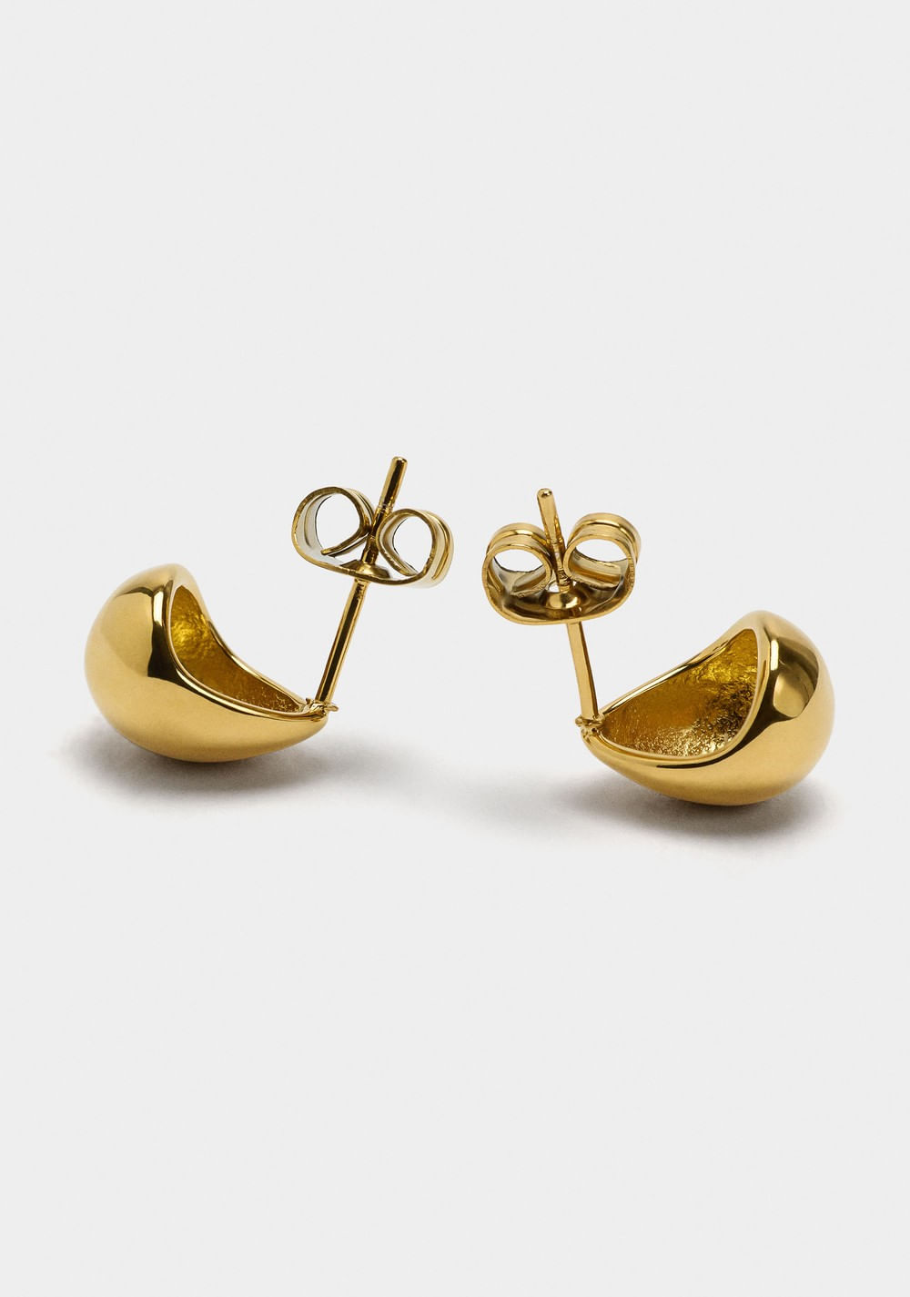 Zarcillos Gota Parfois 3