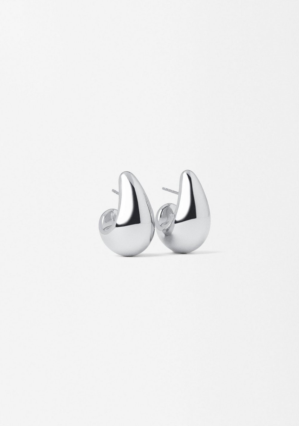 Zarcillos Gota Parfois