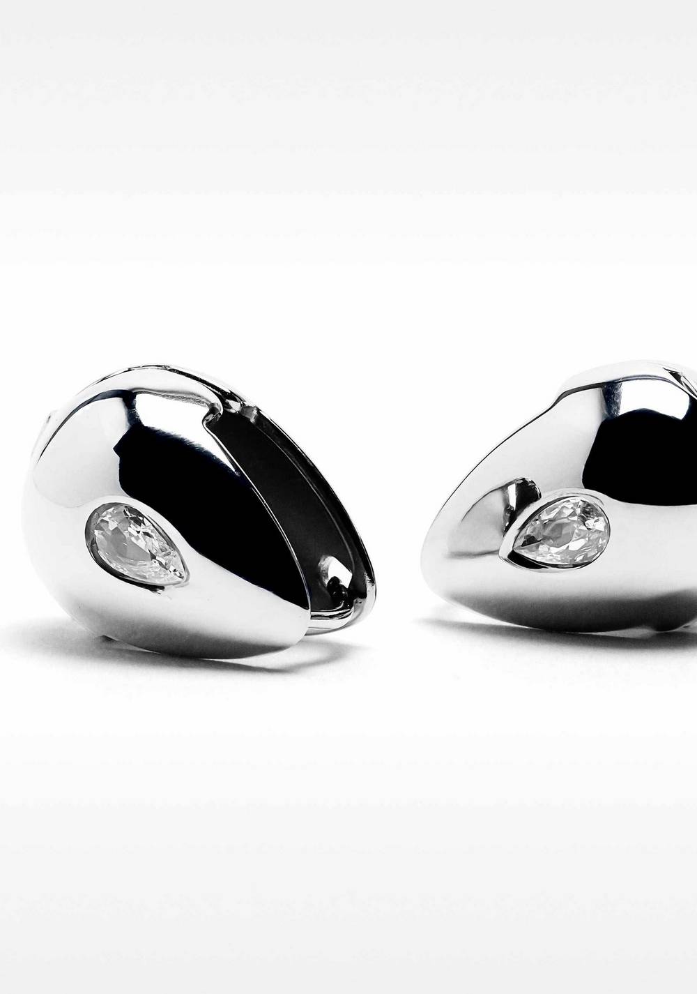Zarcillos de Gota Parfois 2