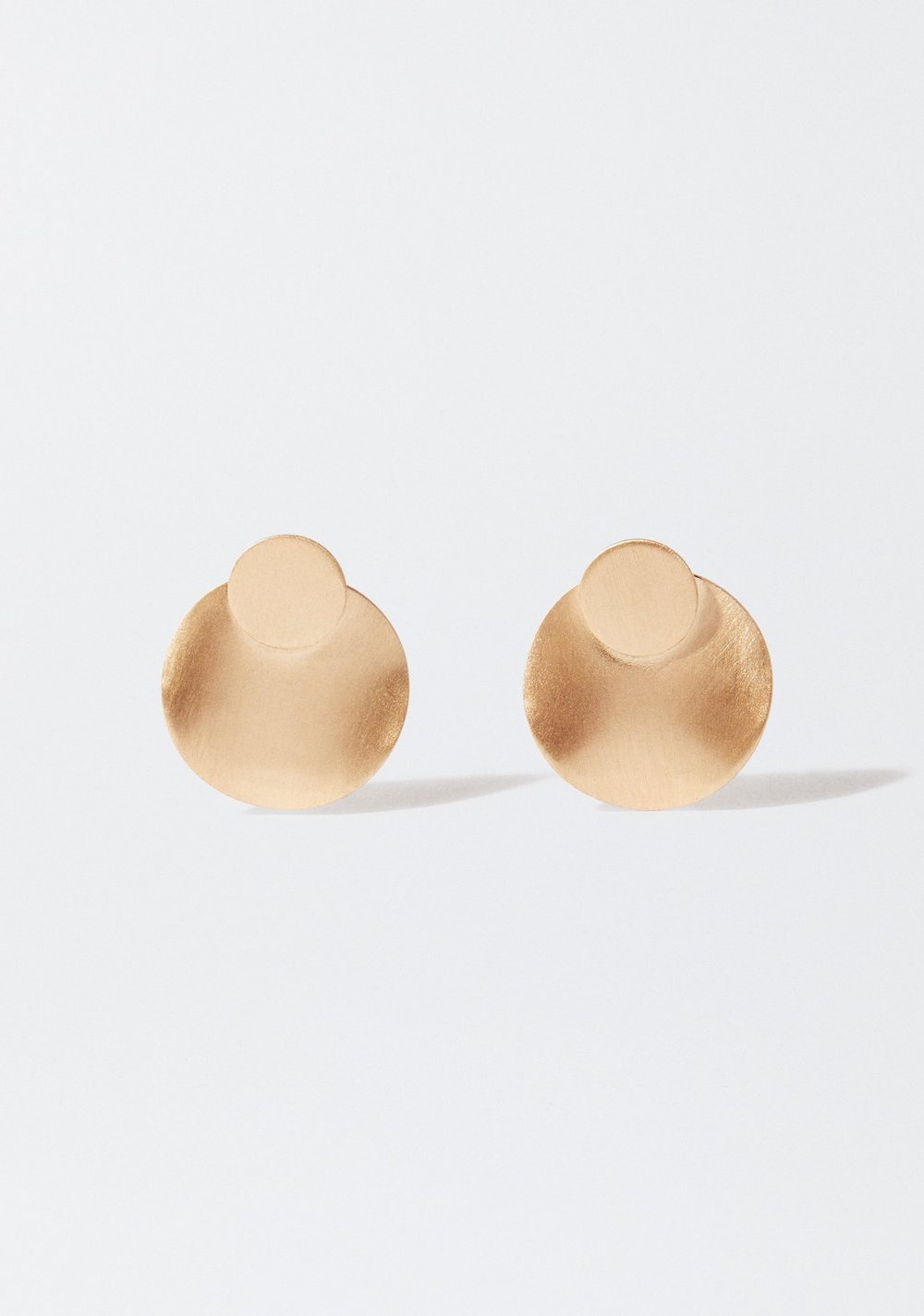 Zarcillos Parfois