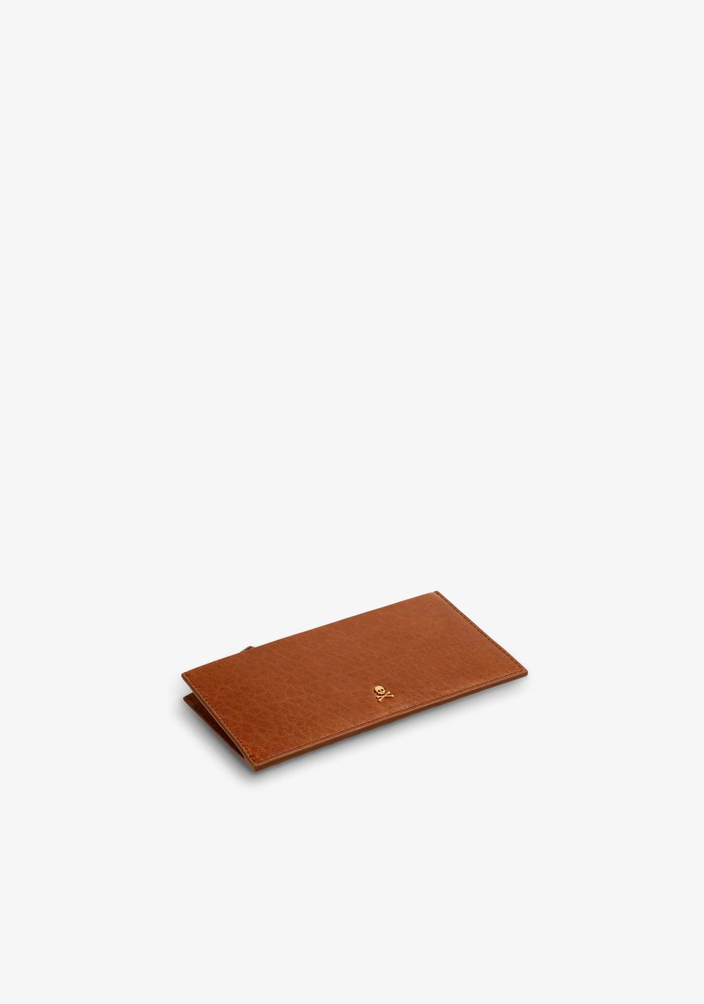 Billetera Minimalista Scalpers 3