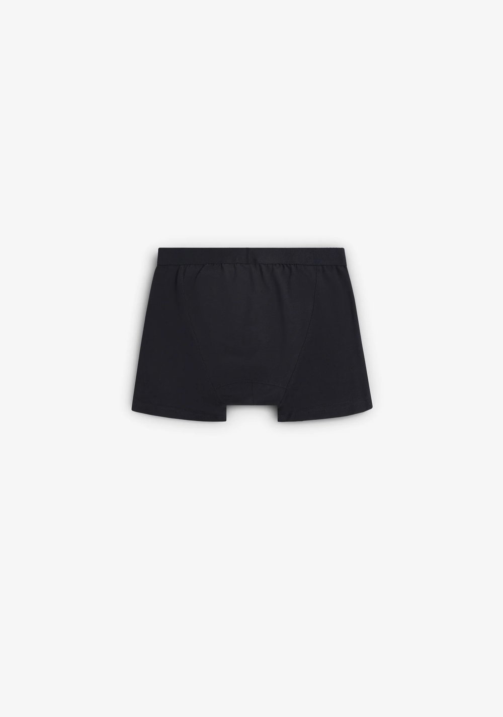 Boxer Liso Scalpers 2