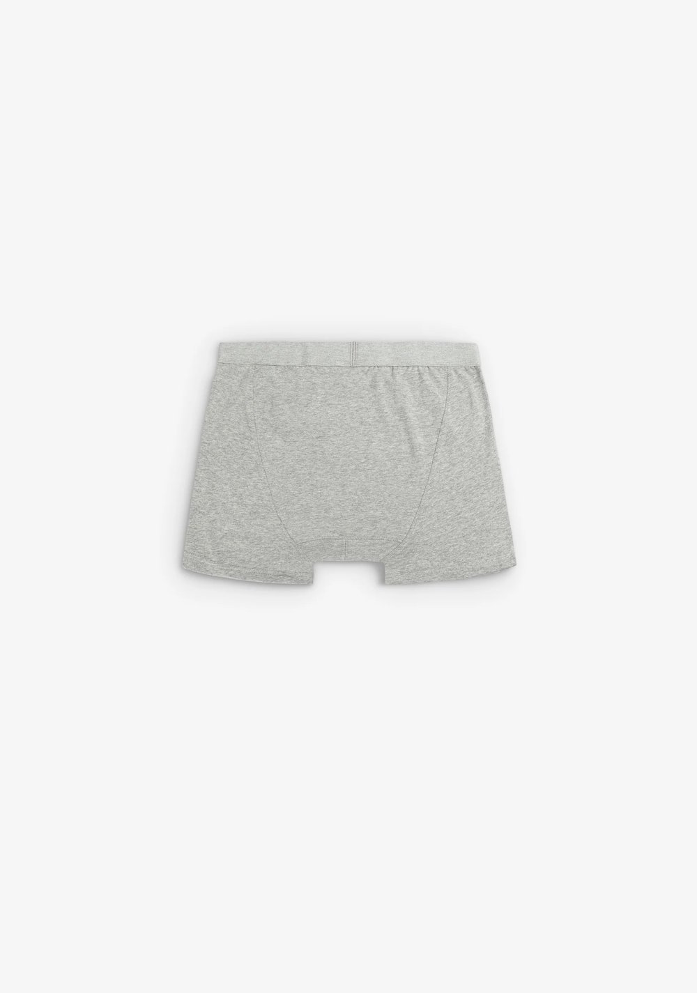 Boxer Liso Scalpers 2