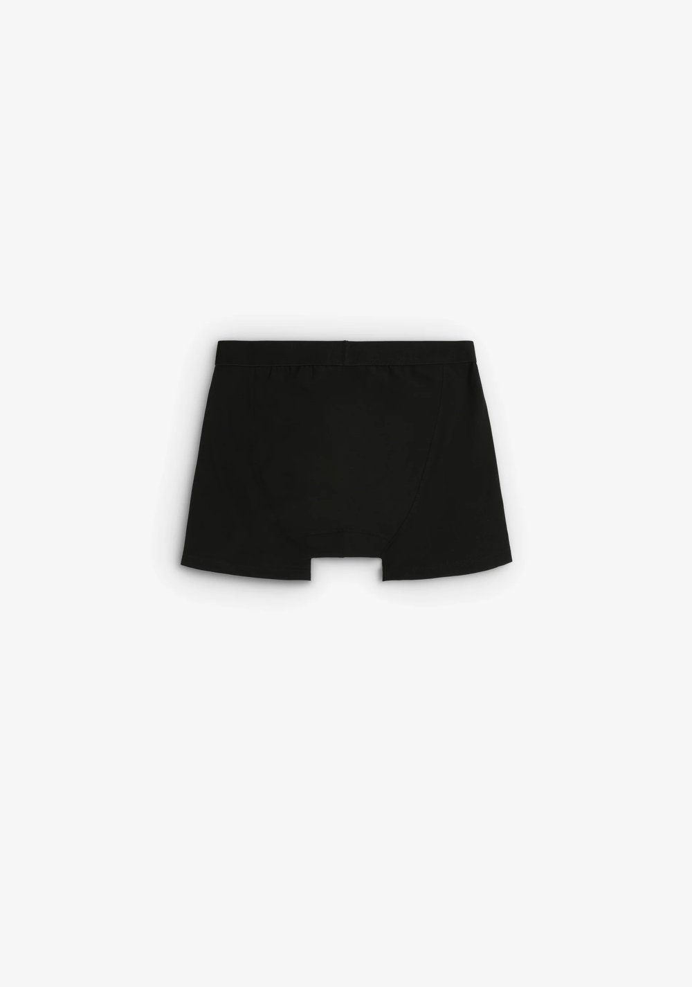 Boxer Liso Scalpers 2