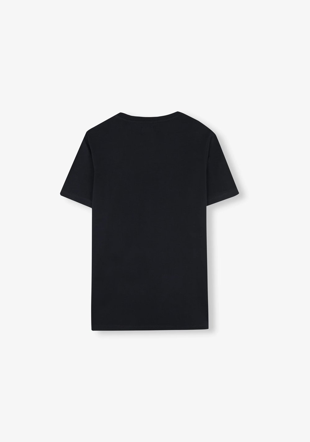 Camiseta Clásica Calavera Scalpers 5