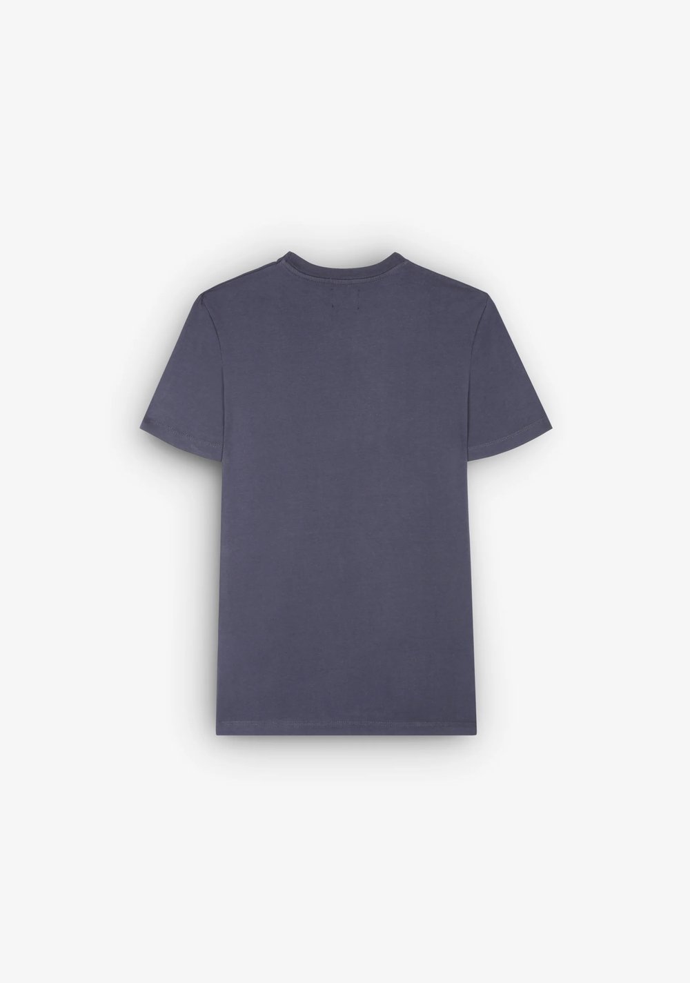 Camiseta Clásica Calavera Scalpers 5
