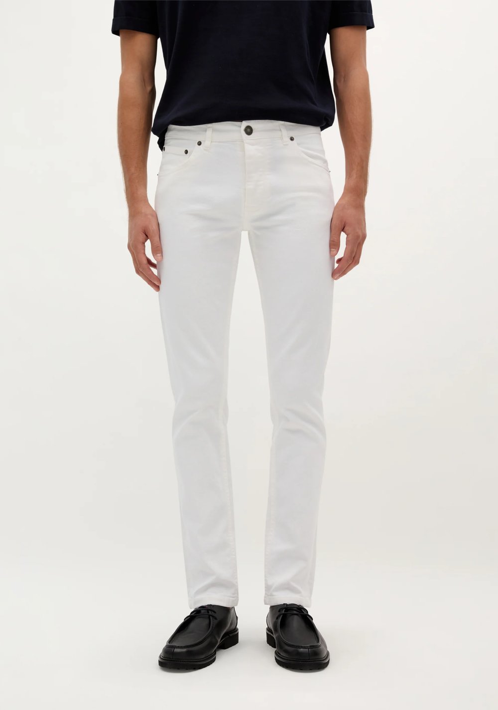 Jeans Slim Fit Scalpers