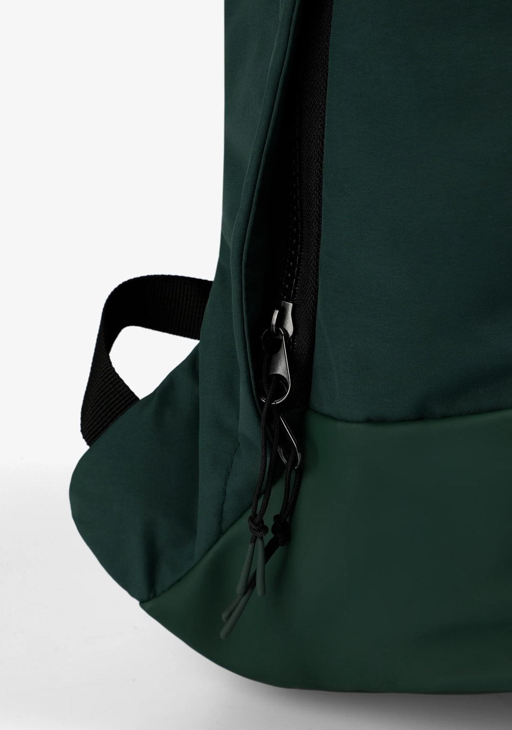 Morral Técnico Logotipo Tono Scalpers 7