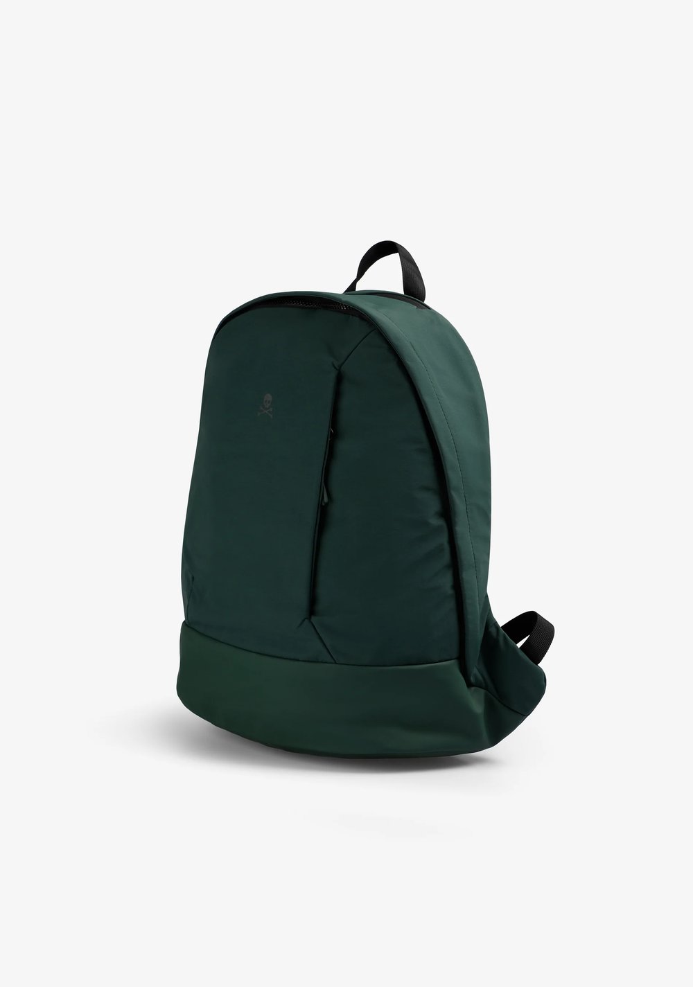 Morral Técnico Logotipo Tono Scalpers 3