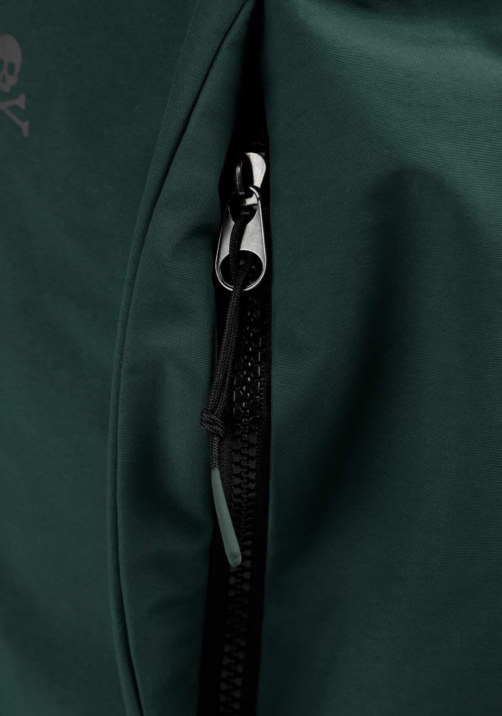 Morral Técnico Logotipo Tono Scalpers 5