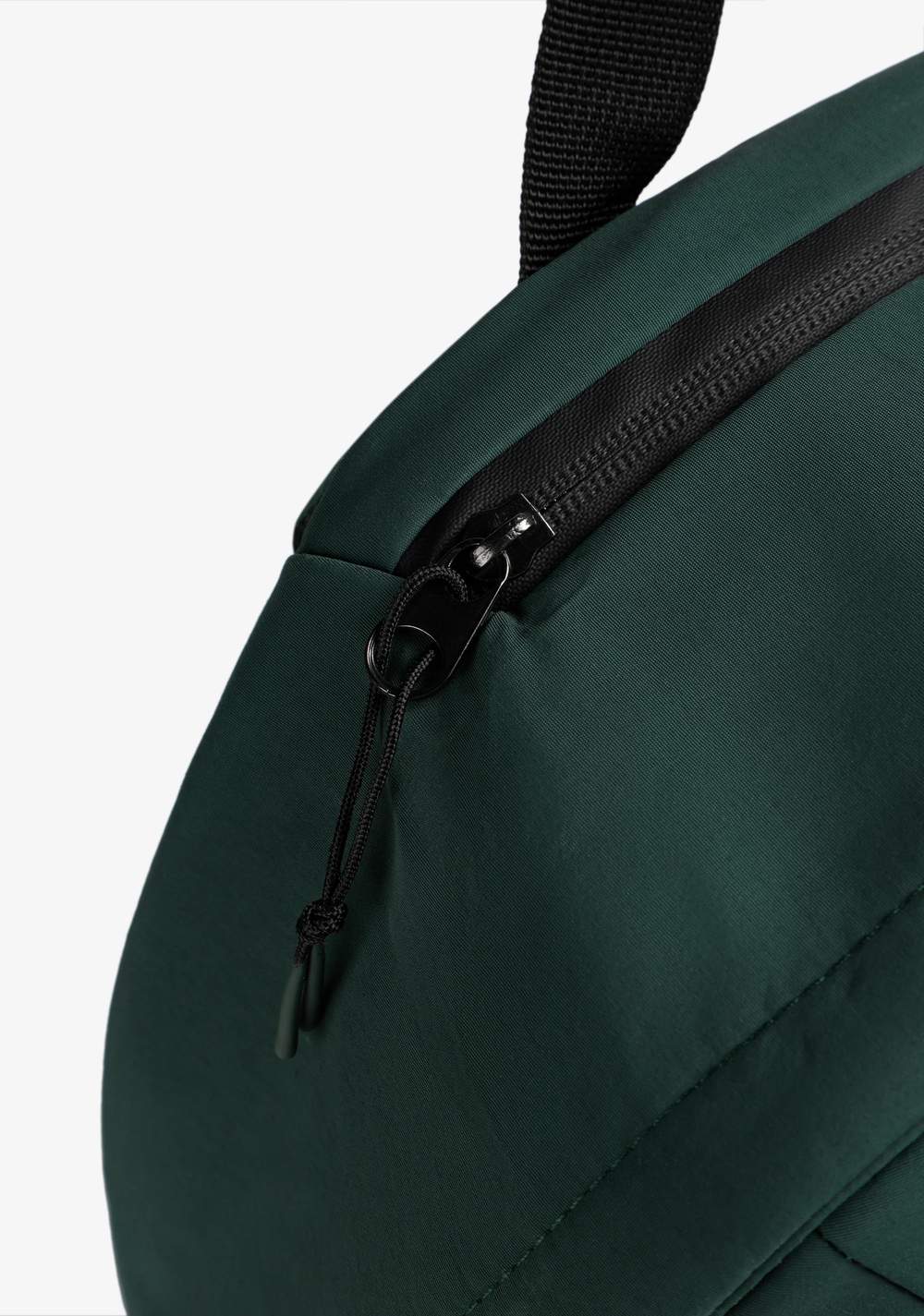 Morral Técnico Logotipo Tono Scalpers 6