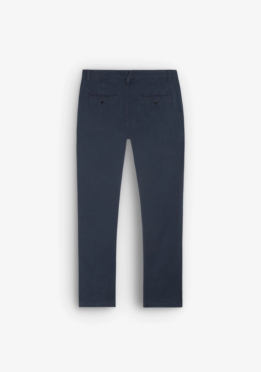 Pantalón Chino Casual Scalpers 5