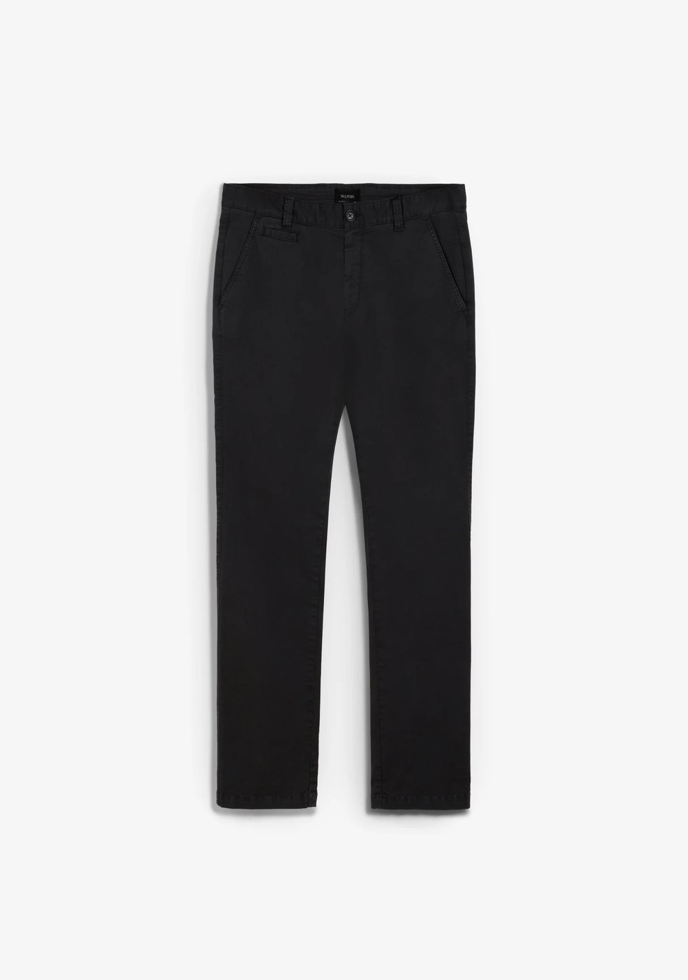 Pantalón Chino Casual Scalpers 4