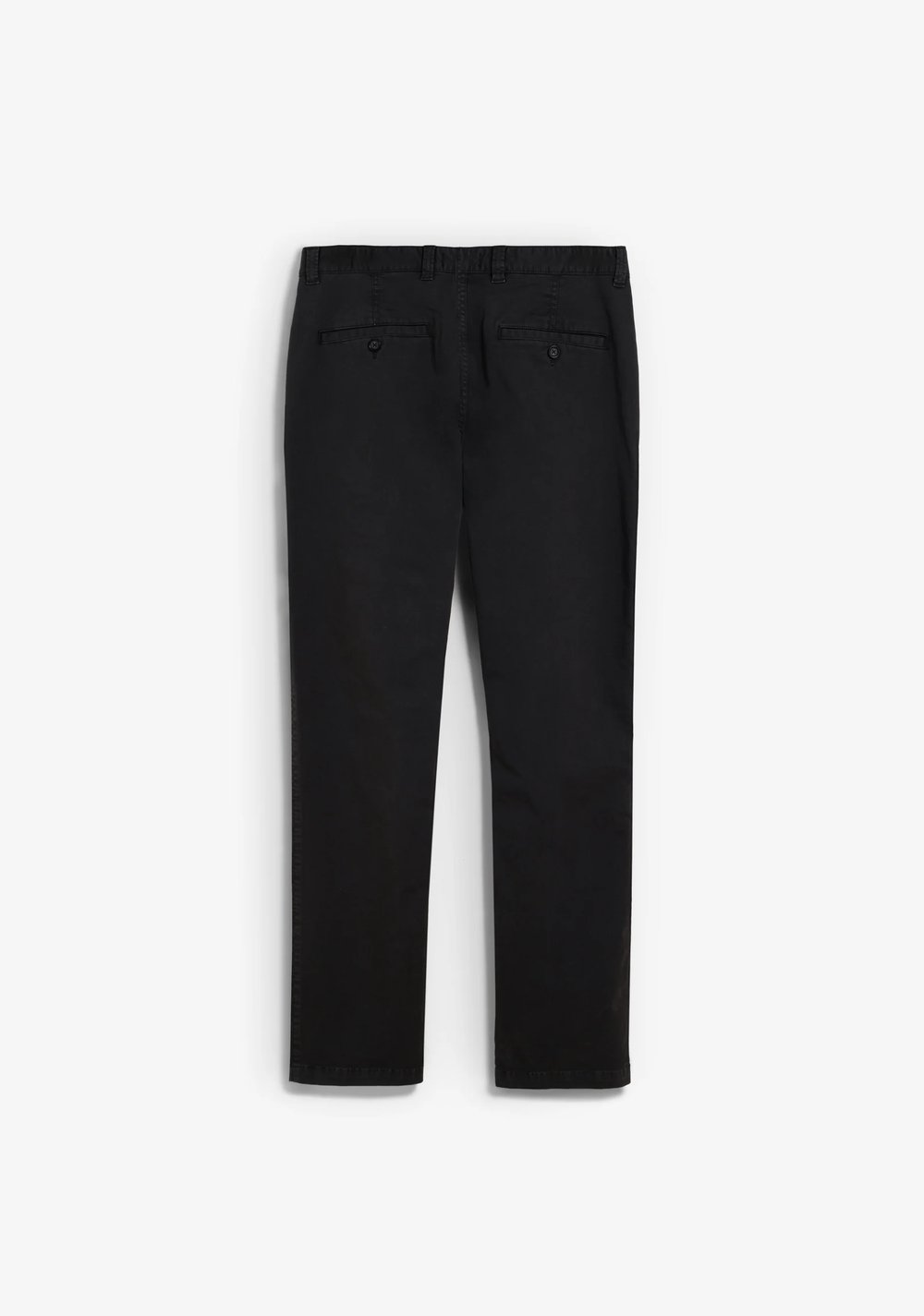 Pantalón Chino Casual Scalpers 5