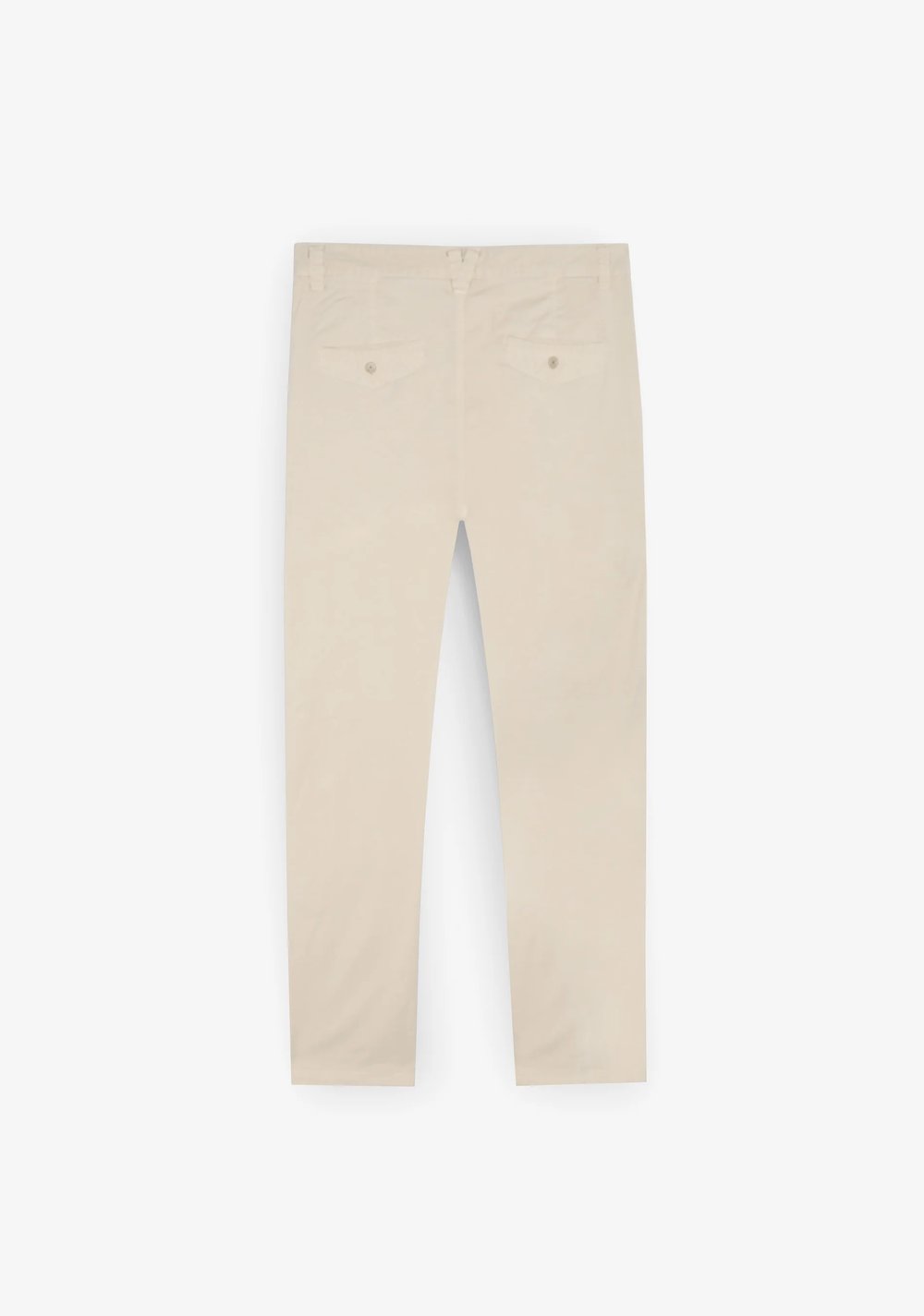 Pantalón Chino Casual Scalpers 5