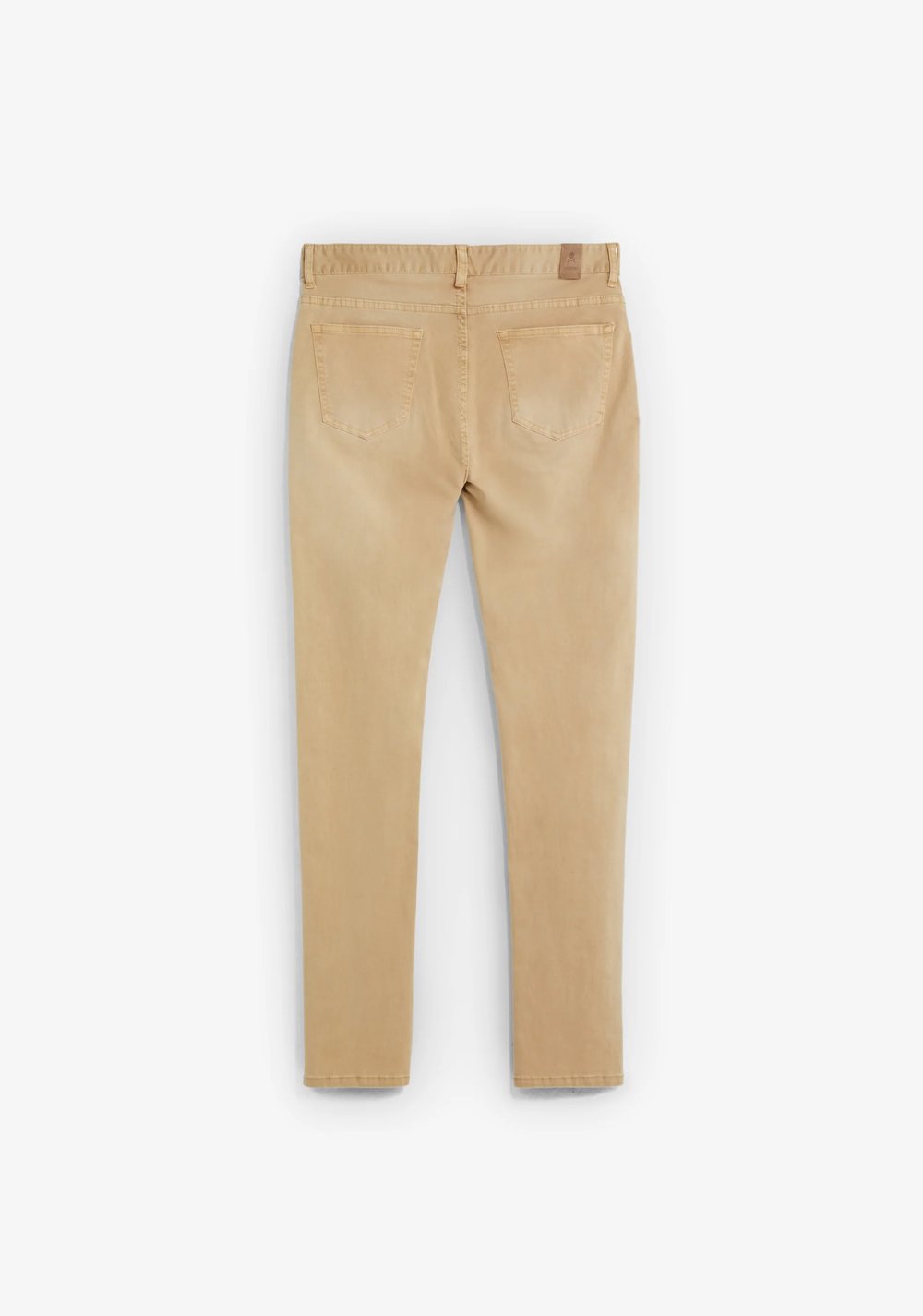 Pantalón Chino Scalpers 5
