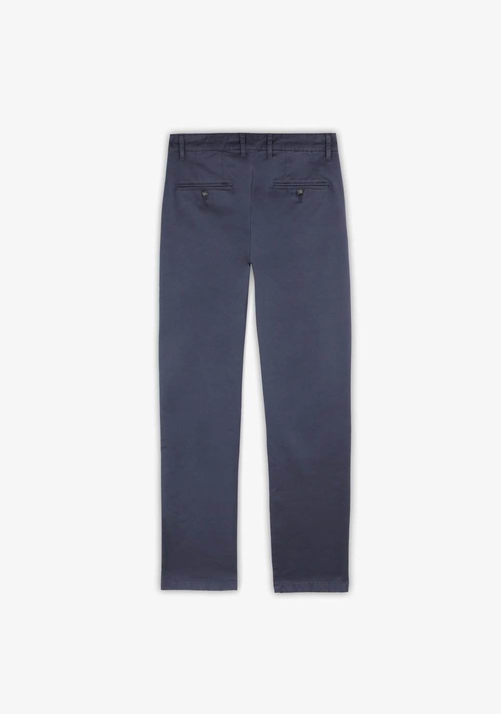 Pantalón Chino Pinzas Scalpers 5