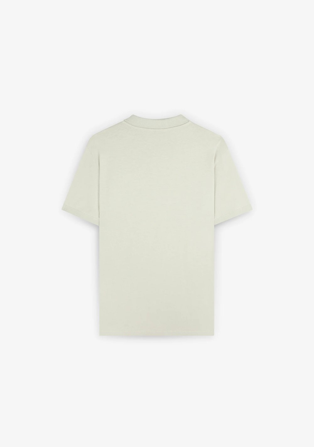 Polo Bolsillo Frontal Scalpers 4