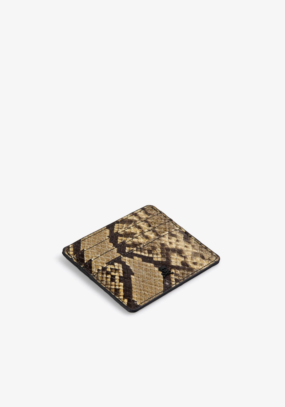 Tarjetero Animal Print Scalpers 3