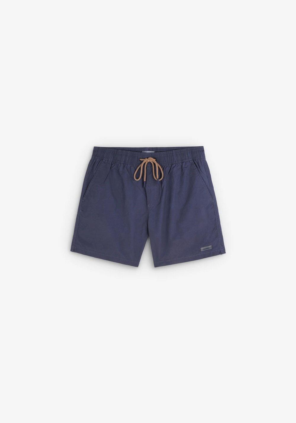 Traje de Baño Delave Lt Scalpers 4