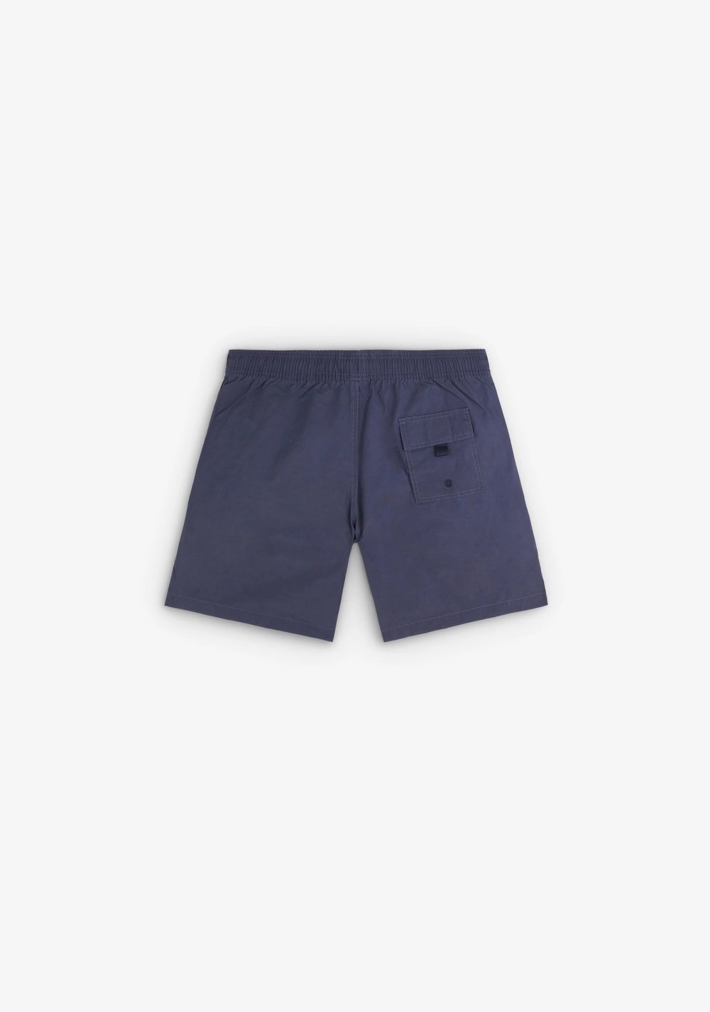 Traje de Baño Delave Lt Scalpers 5