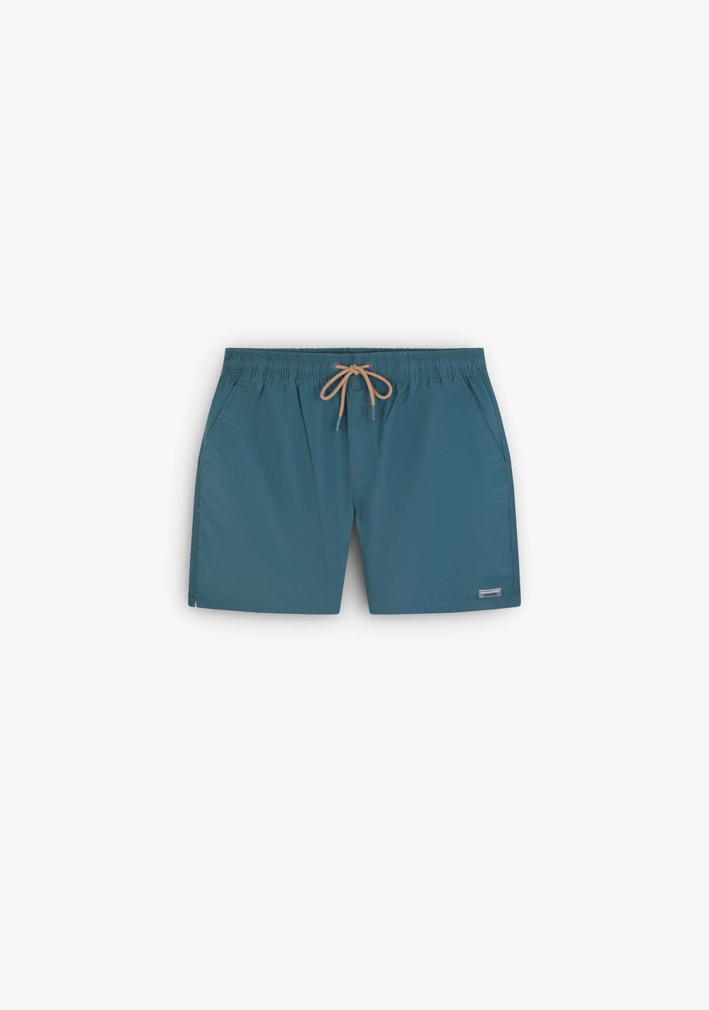 Traje de Baño Delave Lt Scalpers 4