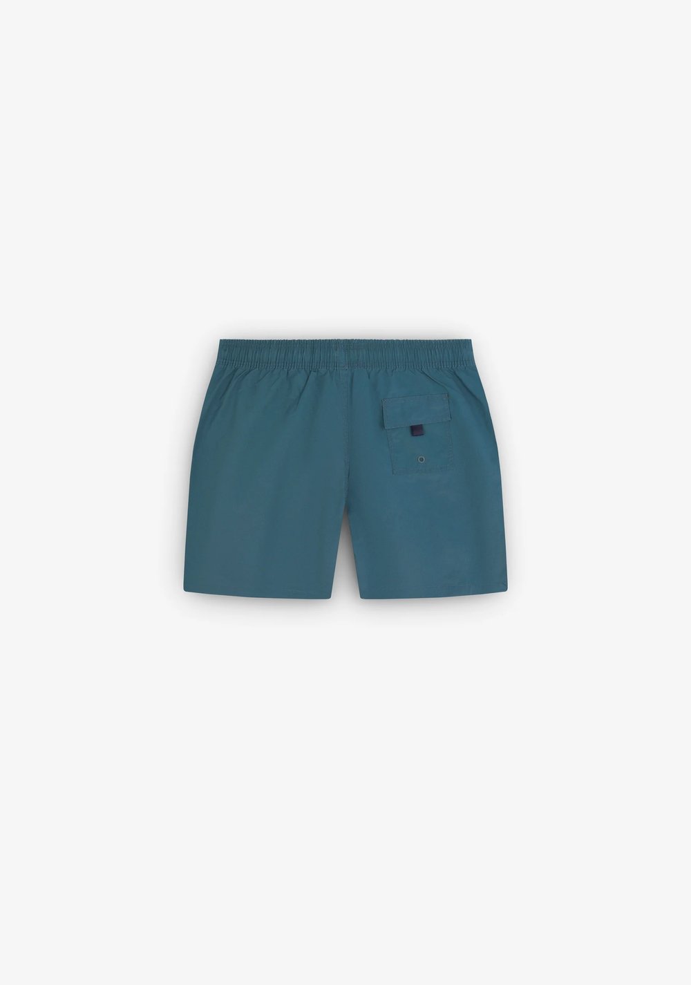 Traje de Baño Delave Lt Scalpers 5