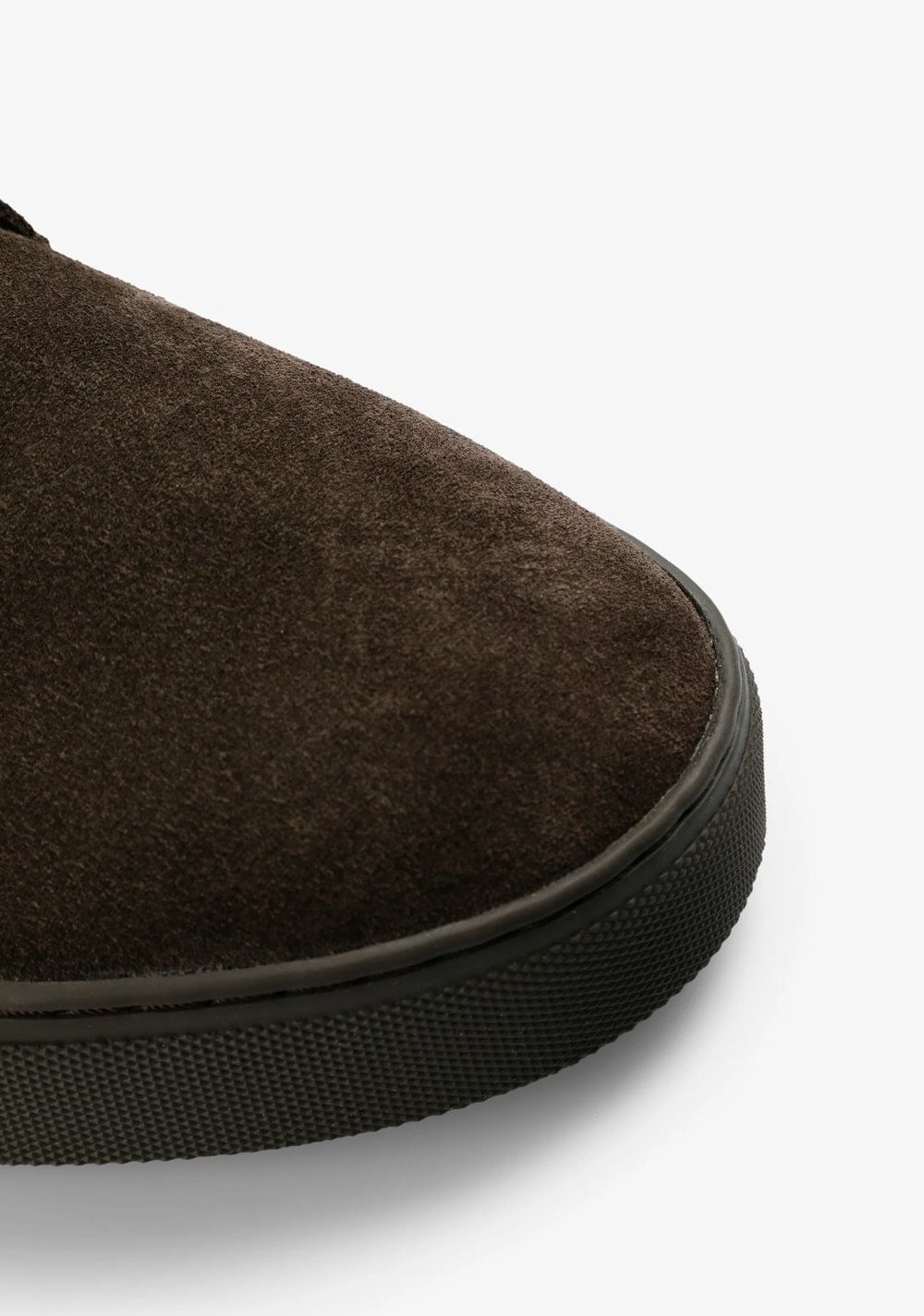 Zapato Casual Ante Scalpers 7