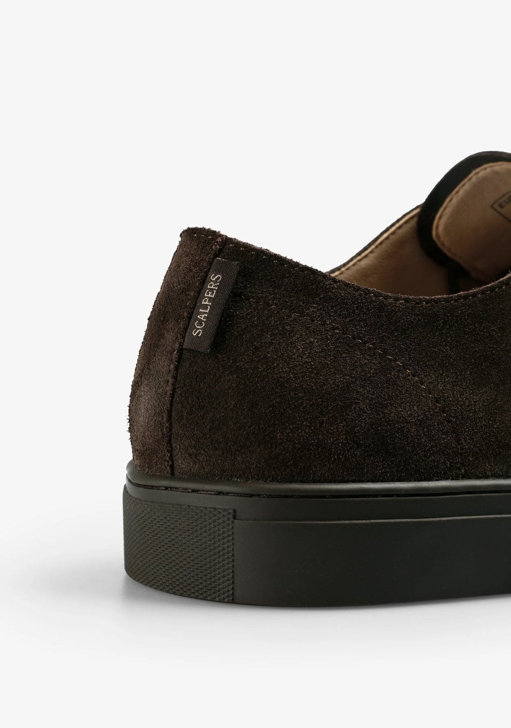 Zapato Casual Ante Scalpers 5