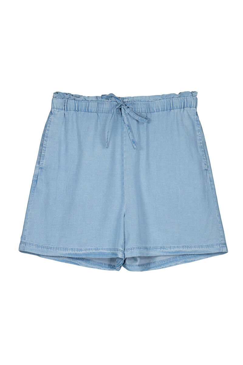 Bermuda Tencel Springfield 6