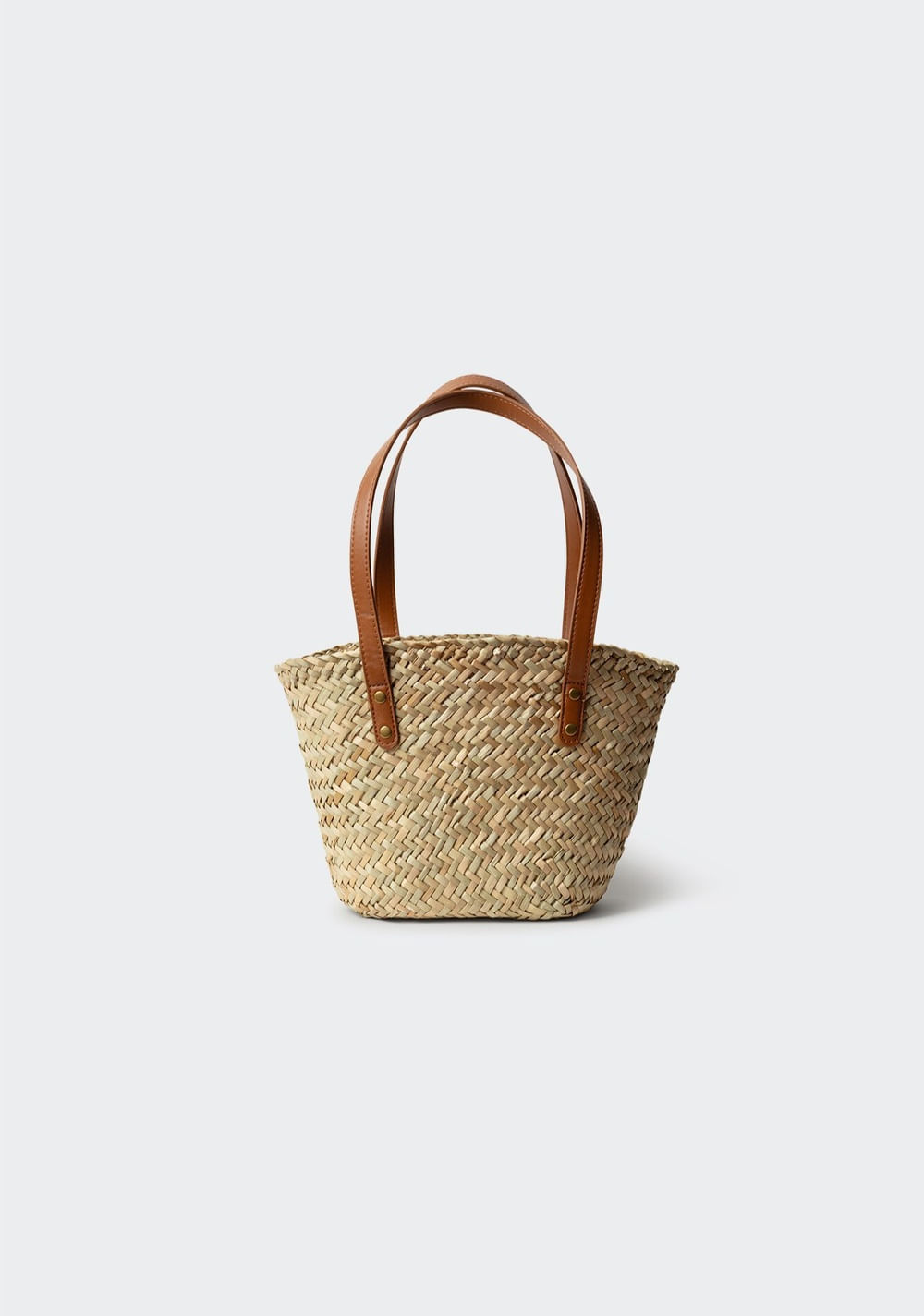 Bolsa de Playa Estrella Springfield 4