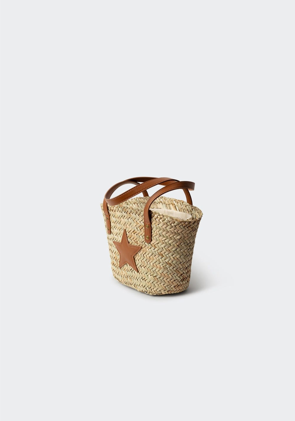 Bolsa de Playa Estrella Springfield 5