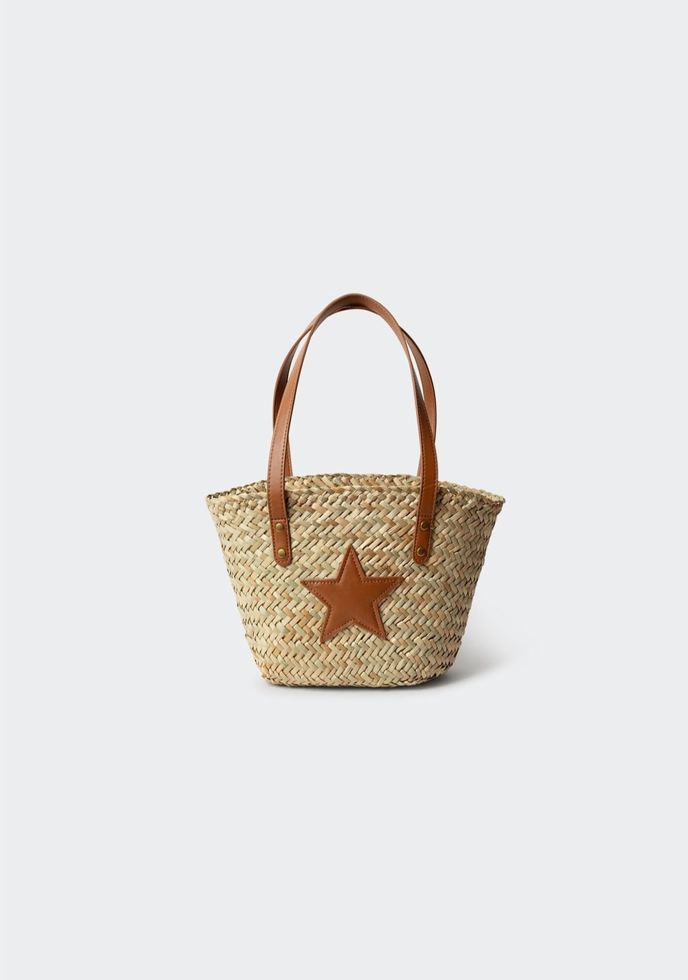 Bolsa de Playa Estrella Springfield