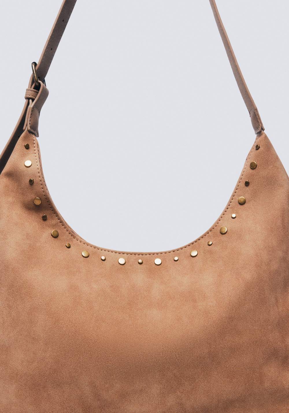 Bolsa Sacatachuelas Springfield 2