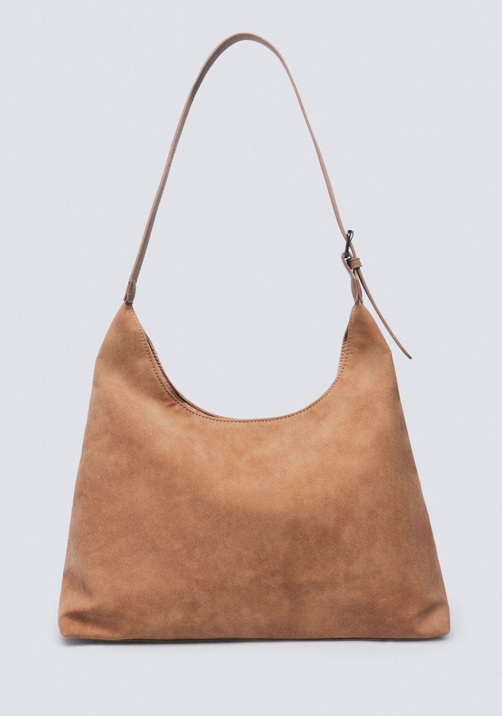 Bolsa Sacatachuelas Springfield 3