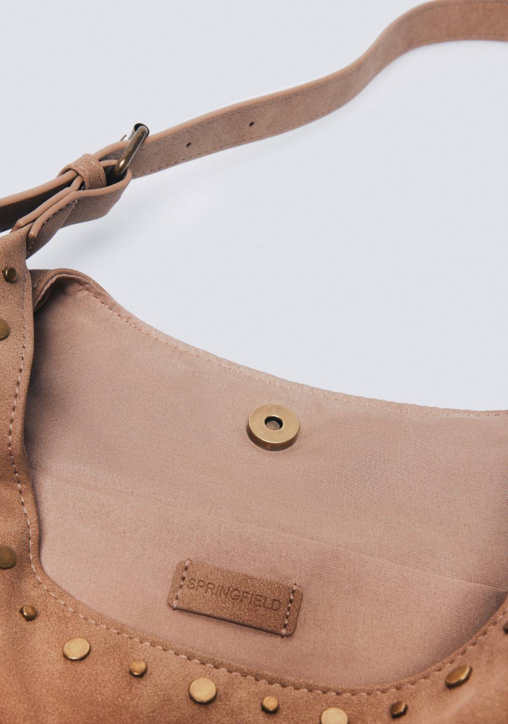 Bolsa Sacatachuelas Springfield 4