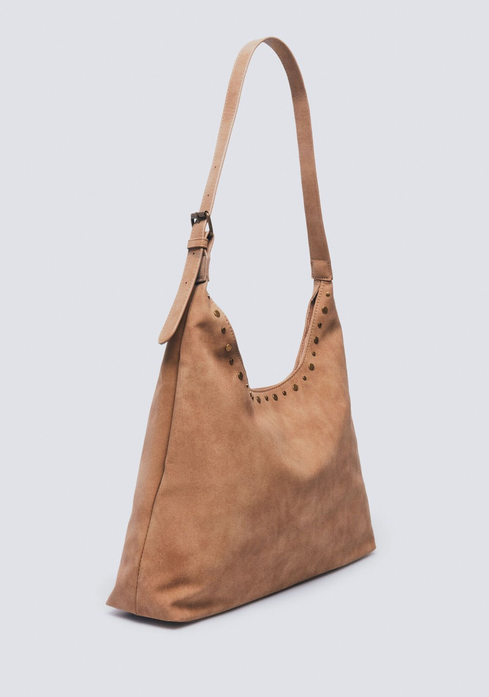 Bolsa Sacatachuelas Springfield 5