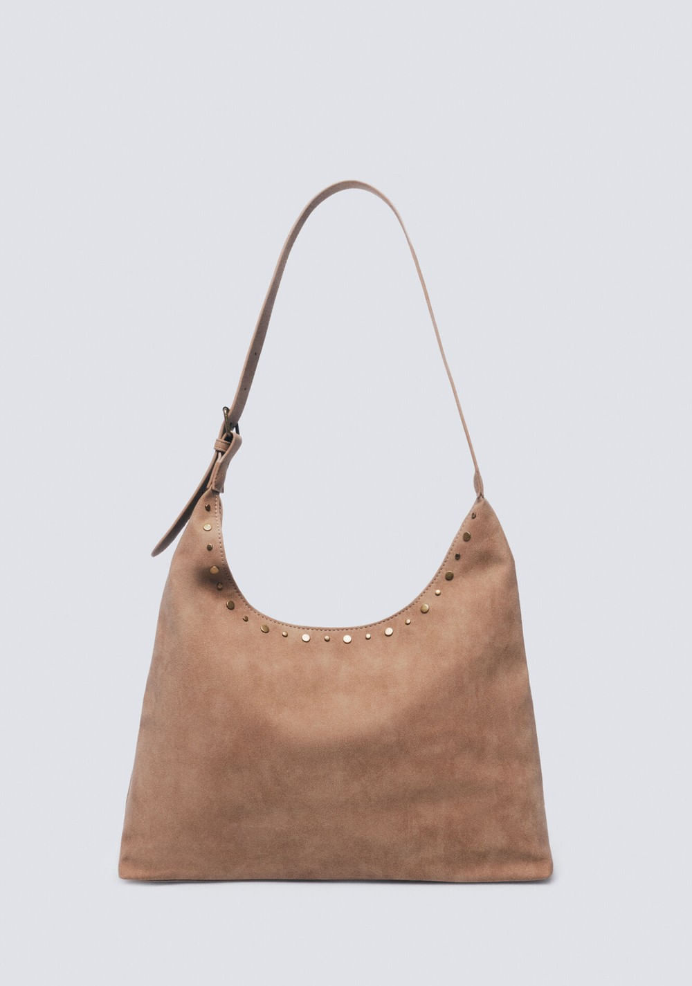 Bolsa Sacatachuelas Springfield Imagen Principal